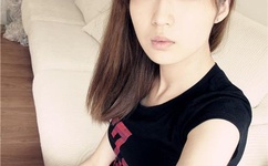 美女的贴身特种兵